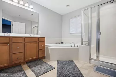 3216 Careysbrook Court, Waldorf, MD 20601 - Photo 27