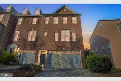 3216 Careysbrook Court, Waldorf, MD 20601 - Photo 5