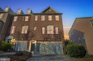 3216 Careysbrook Ct, Waldorf, MD 20601 - Photo 5