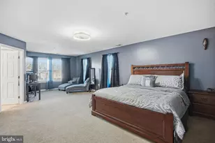 3216 Careysbrook Ct, Waldorf, MD 20601 - Photo 23