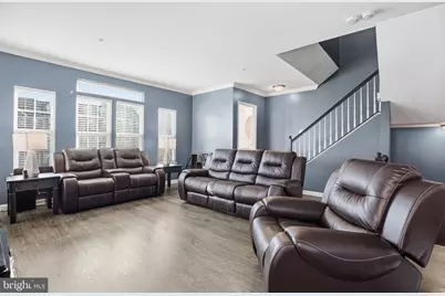 3216 Careysbrook Court, Waldorf, MD 20601 - Photo 17