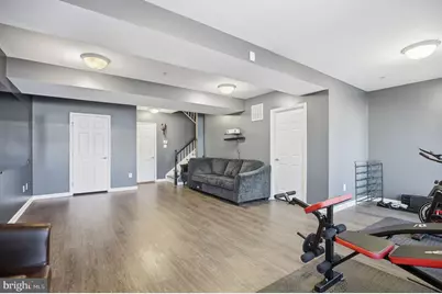 3216 Careysbrook Court, Waldorf, MD 20601 - Photo 7