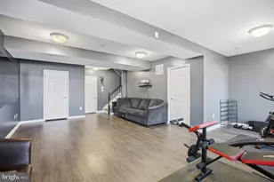 3216 Careysbrook Ct, Waldorf, MD 20601 - Photo 7