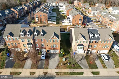 3216 Careysbrook Court, Waldorf, MD 20601 - Photo 47