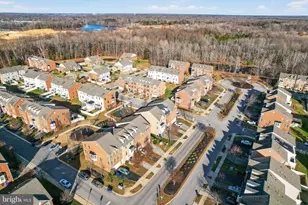 3216 Careysbrook Ct, Waldorf, MD 20601 - Photo 45