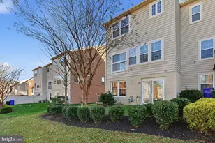 3216 Careysbrook Ct, Waldorf, MD 20601 - Photo 31