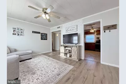 22 Greenwood Place, Indian Head, MD 20640 - Photo 9