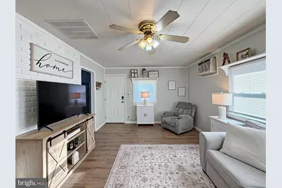 22 Greenwood Place, Indian Head, MD 20640 - Photo 7