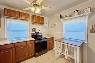 22 Greenwood Pl, Indian Head, MD 20640 - Photo 15