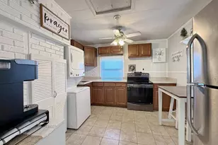 22 Greenwood Pl, Indian Head, MD 20640 - Photo 13