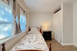 22 Greenwood Pl, Indian Head, MD 20640 - Photo 29