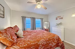 22 Greenwood Pl, Indian Head, MD 20640 - Photo 23