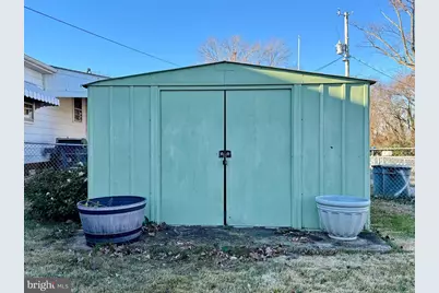 22 Greenwood Place, Indian Head, MD 20640 - Photo 33