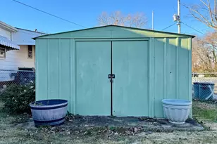 22 Greenwood Pl, Indian Head, MD 20640 - Photo 33