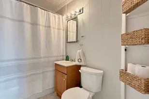 22 Greenwood Pl, Indian Head, MD 20640 - Photo 27