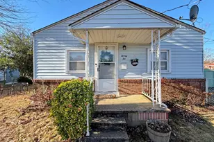 22 Greenwood Pl, Indian Head, MD 20640 - Photo 3