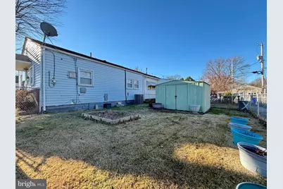 22 Greenwood Place, Indian Head, MD 20640 - Photo 31