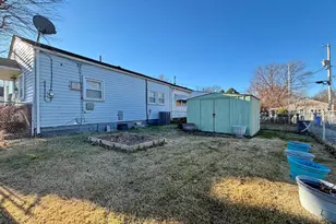 22 Greenwood Pl, Indian Head, MD 20640 - Photo 31