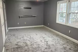 6306 Panda Ct, Waldorf, MD 20603 - Photo 9