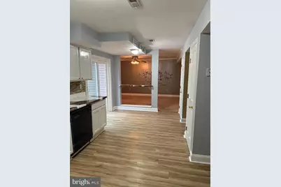 6306 Panda Court, Waldorf, MD 20603 - Photo 5