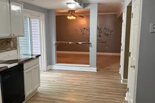 6306 Panda Ct, Waldorf, MD 20603 - Photo 5