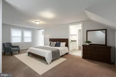 4615 Port Tobacco Road, Nanjemoy, MD 20662 - Photo 9