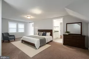 4615 Port Tobacco Rd, Nanjemoy, MD 20662 - Photo 9