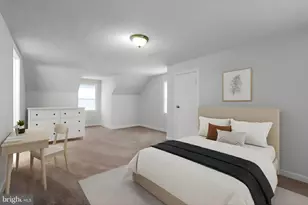 4615 Port Tobacco Rd, Nanjemoy, MD 20662 - Photo 7