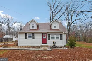 4615 Port Tobacco Rd, Nanjemoy, MD 20662 - Photo 13