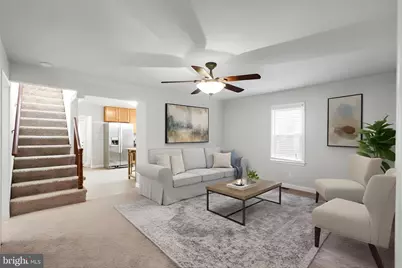 4615 Port Tobacco Road, Nanjemoy, MD 20662 - Photo 3