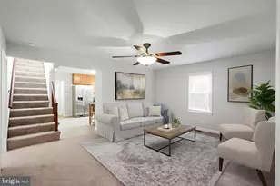 4615 Port Tobacco Rd, Nanjemoy, MD 20662 - Photo 3