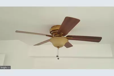 3855 Kearnys Inn Place, Waldorf, MD 20602 - Photo 7