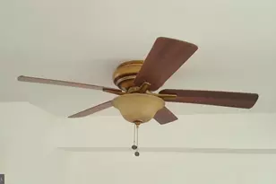 3855 Kearnys Inn Pl, Waldorf, MD 20602 - Photo 7