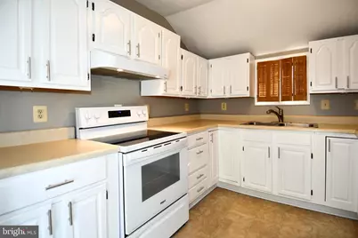 6 Fairmont Place, Indian Head, MD 20640 - Photo 15