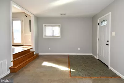6 Fairmont Place, Indian Head, MD 20640 - Photo 5