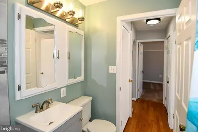 6 Fairmont Place, Indian Head, MD 20640 - Photo 23