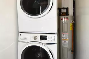 6 Fairmont Pl, Indian Head, MD 20640 - Photo 17