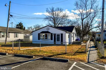 6 Fairmont Place, Indian Head, MD 20640 - Photo 1