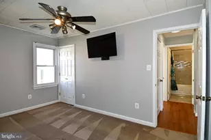 6 Fairmont Pl, Indian Head, MD 20640 - Photo 31