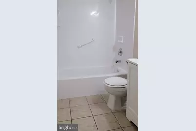 3096 Heathcote Road, Waldorf, MD 20602 - Photo 7