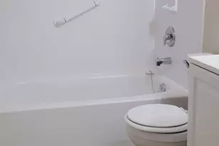 3096 Heathcote Rd, Waldorf, MD 20602 - Photo 7