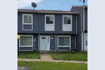 3096 Heathcote Road, Waldorf, MD 20602 - Photo 1