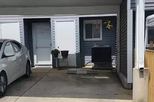 3096 Heathcote Rd, Waldorf, MD 20602 - Photo 13