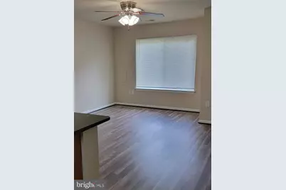 3096 Heathcote Road, Waldorf, MD 20602 - Photo 5