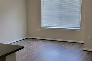 3096 Heathcote Rd, Waldorf, MD 20602 - Photo 5