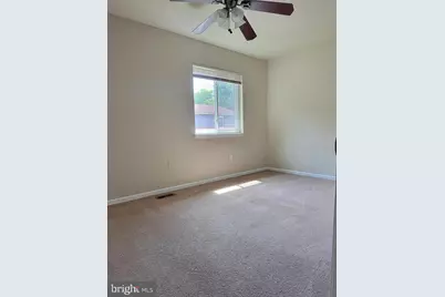 3096 Heathcote Road, Waldorf, MD 20602 - Photo 9