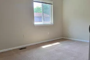 3096 Heathcote Rd, Waldorf, MD 20602 - Photo 9