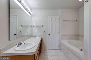 8610 Turkey Hill Rd, La Plata, MD 20646 - Photo 21