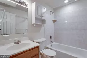 8610 Turkey Hill Rd, La Plata, MD 20646 - Photo 41