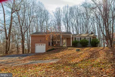 8610 Turkey Hill Road, La Plata, MD 20646 - Photo 1